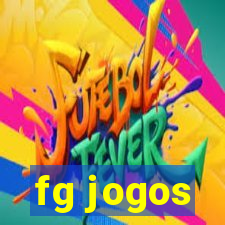 fg jogos